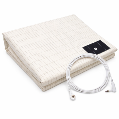 GroundingNight | Gounding Sheets